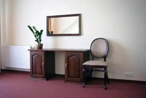 Hotel Milord