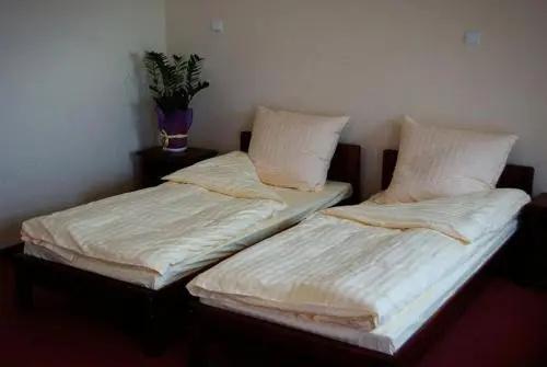 Hotel Milord
