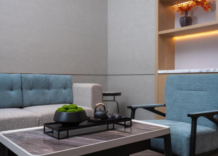 Holiday Inn Chengdu East by IHG