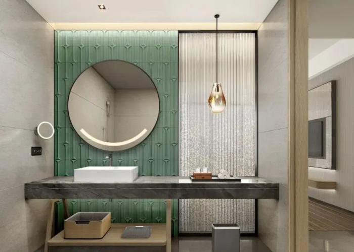 Holiday Inn Chengdu East by IHG