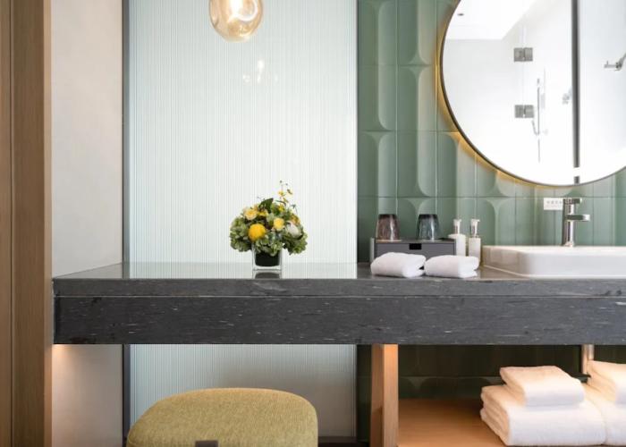 Holiday Inn Chengdu East by IHG