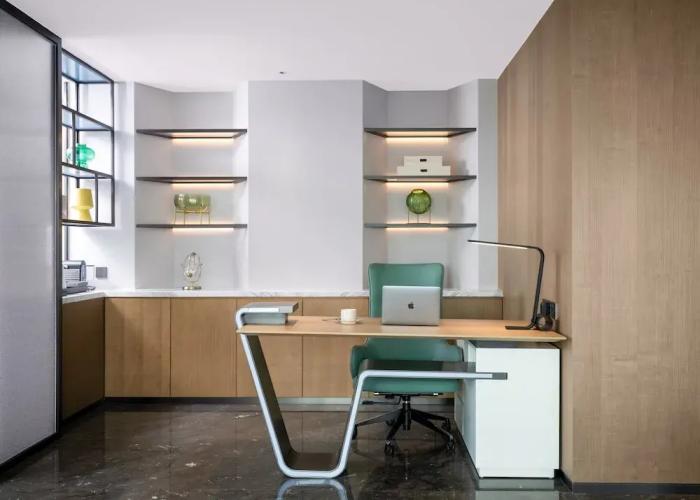 Holiday Inn Chengdu East by IHG