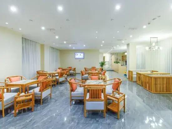 The Ane Hotel