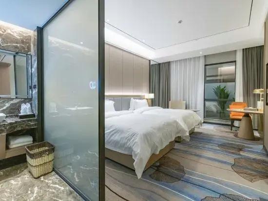 Derunda Hotel