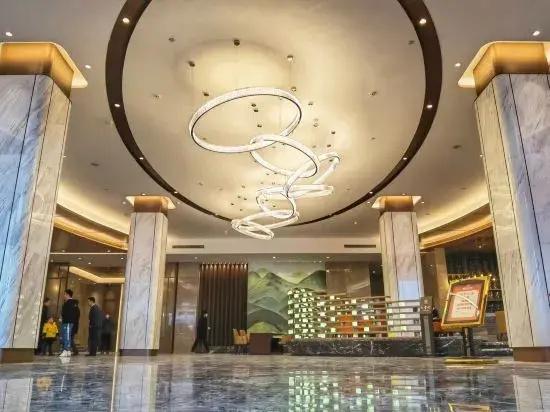 Derunda Hotel