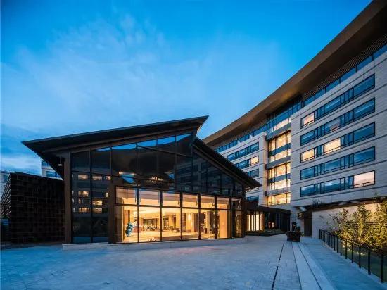 Joyhub Air Hotel