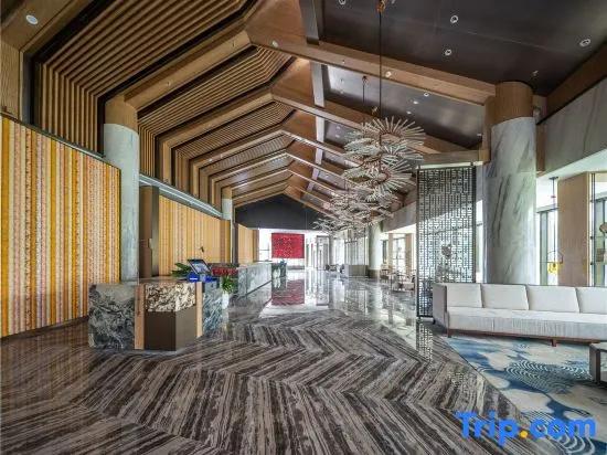 Joyhub Air Hotel