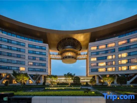 Joyhub Air Hotel