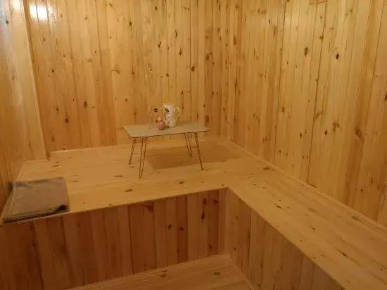 Aiyi Hostel