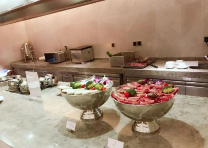 Munsea Hotel