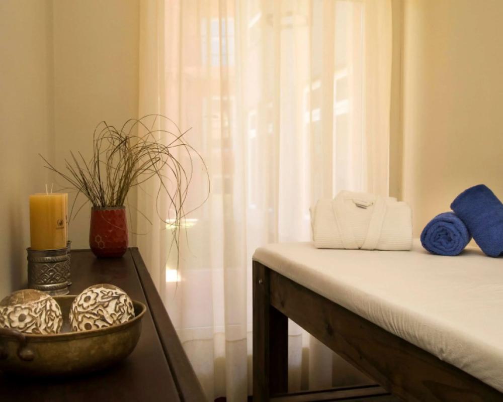 Howard Johnson by Wyndham Chascomus