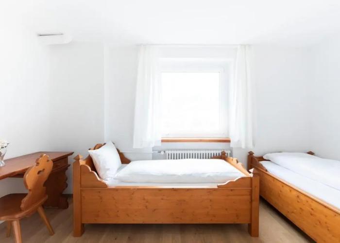 Eden Hotel und Restaurant