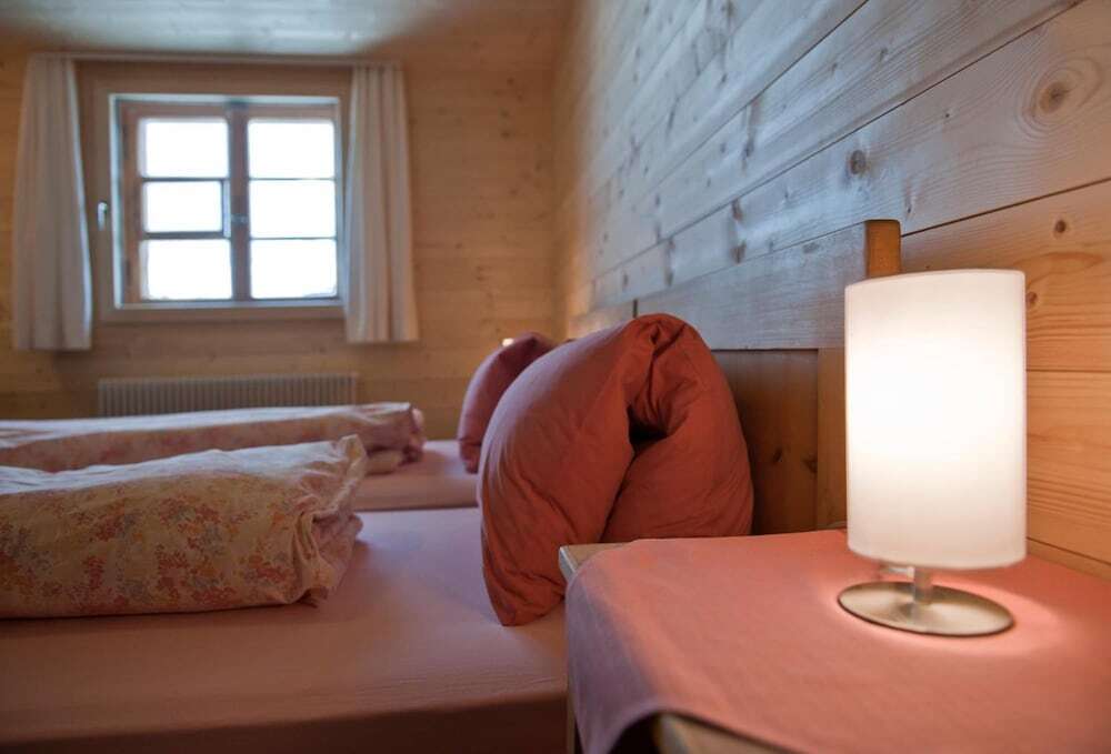 Hotel Restaurant Capricorns