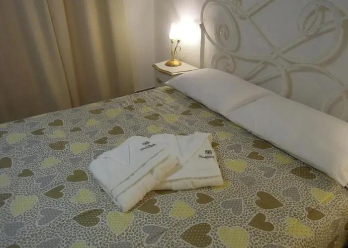 Dodo House Bed & Breakfast