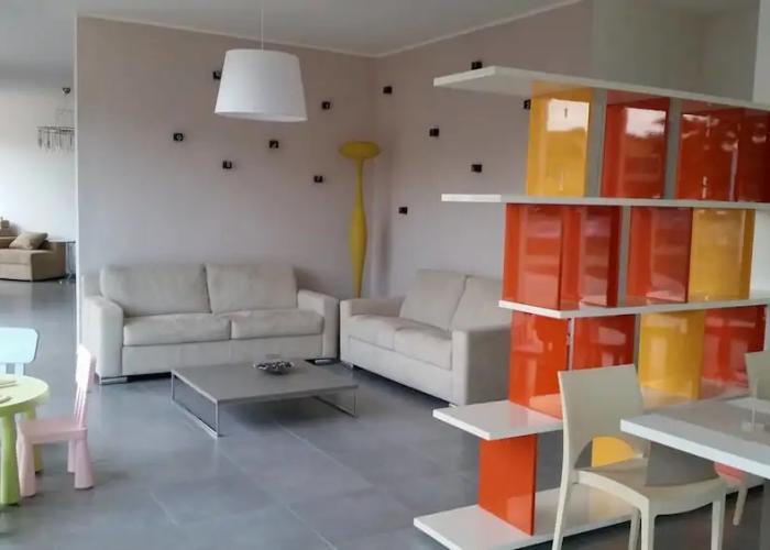 Dodo House Bed & Breakfast