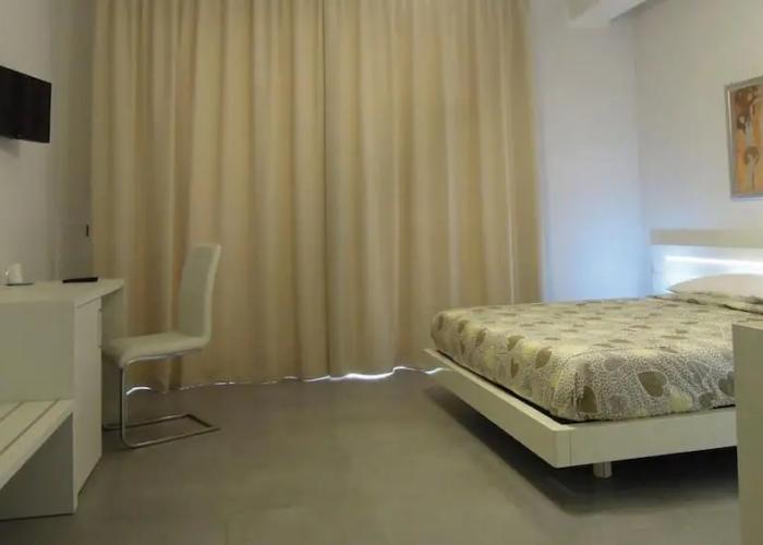 Dodo House Bed & Breakfast