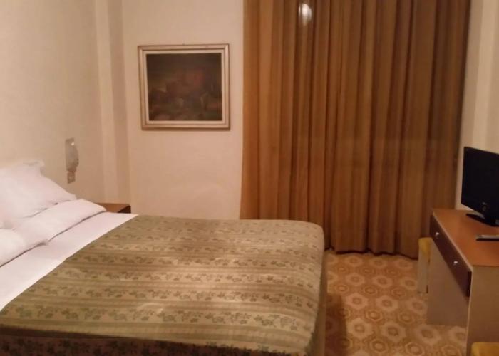 Hotel Sole