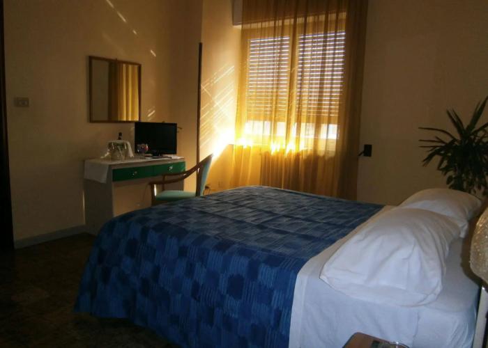Hotel Sole