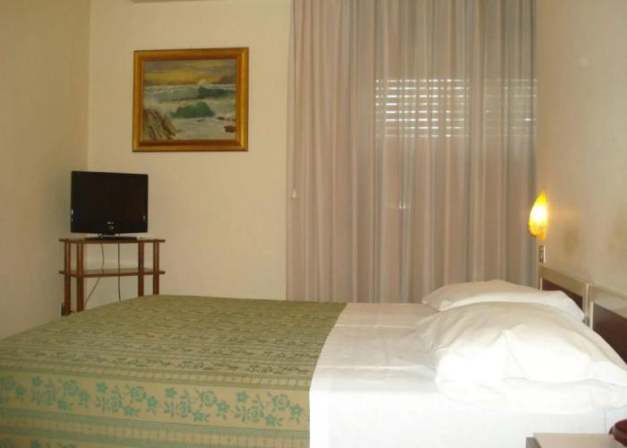 Hotel Sole