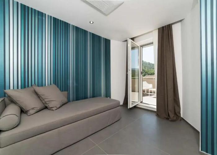 Likò Resort