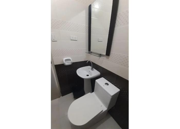 Adelaida Pensionne Hotel