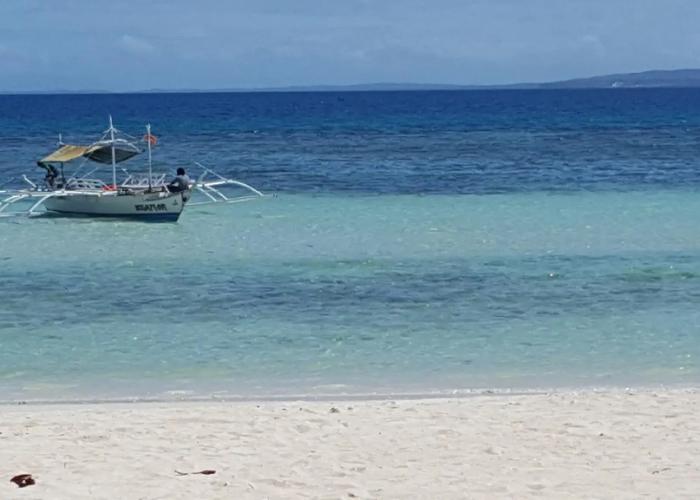 Anaya Beach Resort