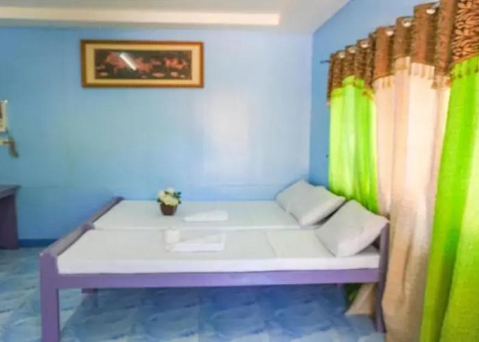 NorthVille Beach Resort powered by Cocotel