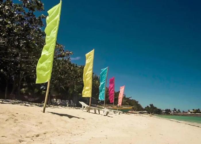 NorthVille Beach Resort powered by Cocotel