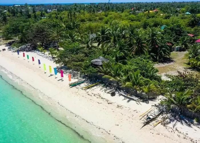 NorthVille Beach Resort powered by Cocotel