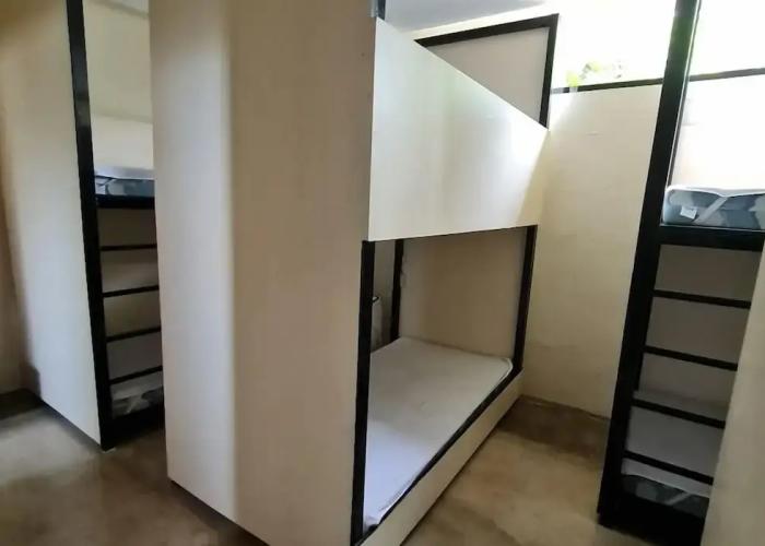 Ceda Guest House by HiveRooms