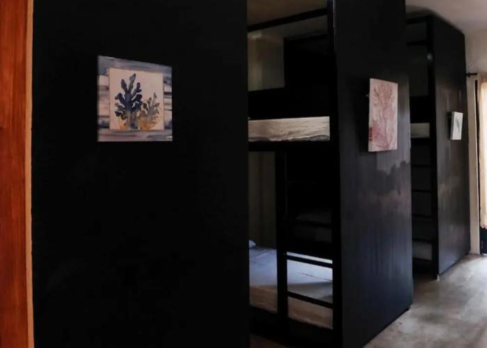 Ceda Guest House by HiveRooms