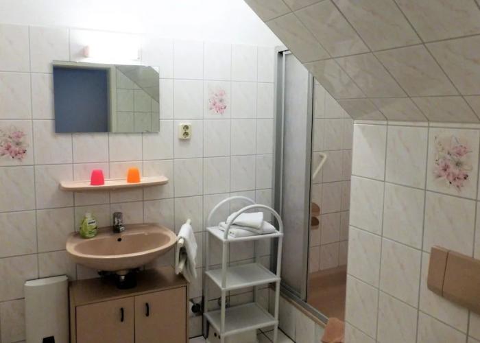 Spacious Apartment in Wohlenberg Germany near Beach