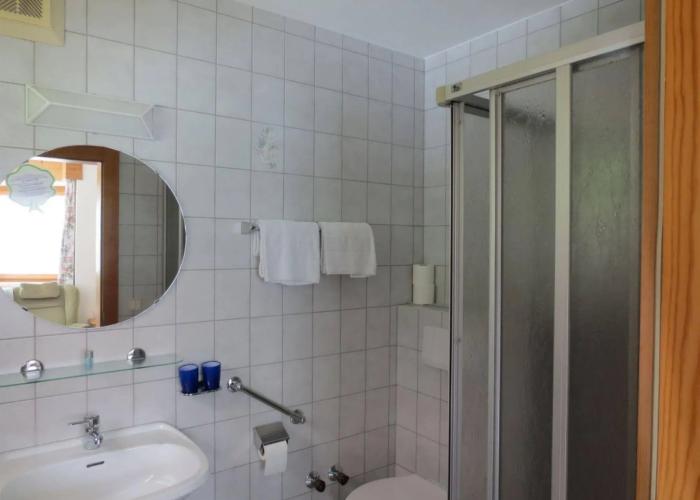 Hotel Schlossblick