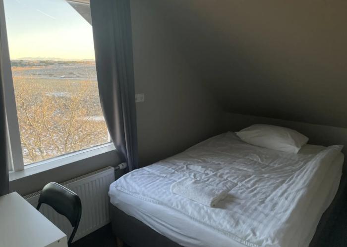 Bitra Bed & Breakfast