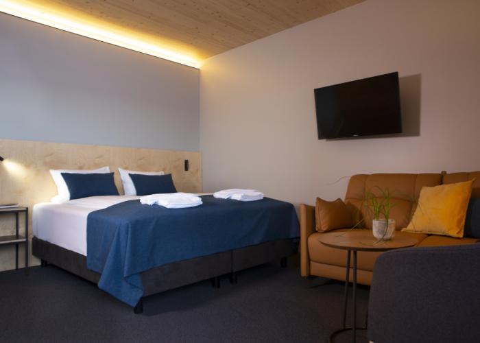 Hotel Landhotel