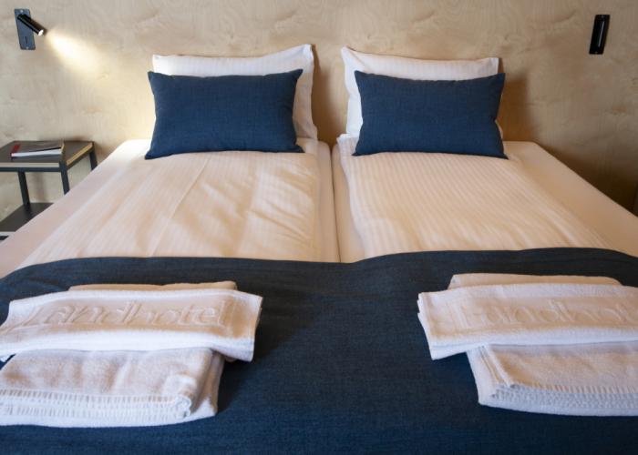 Hotel Landhotel