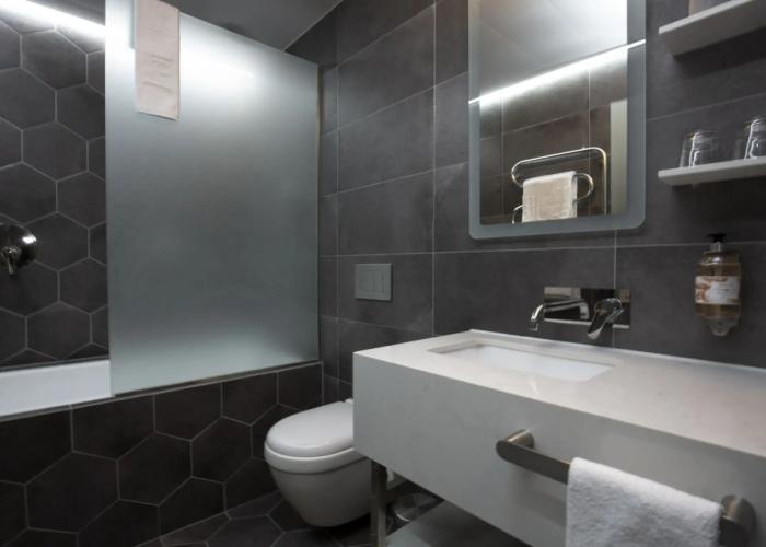 Hotel Landhotel