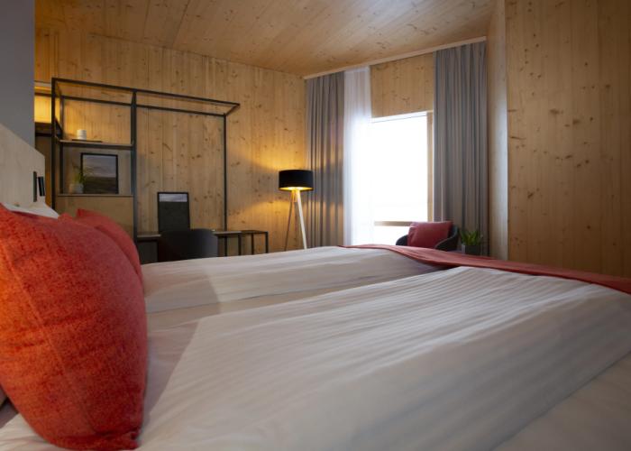 Hotel Landhotel