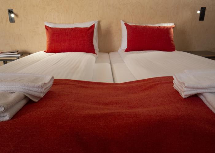 Hotel Landhotel