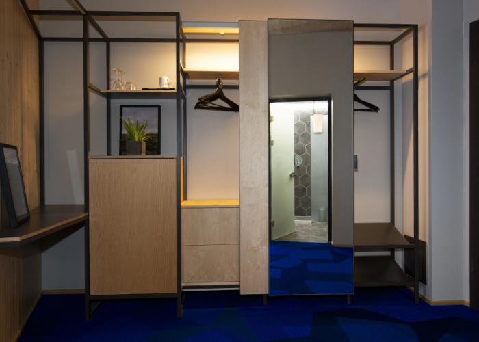 Hotel Landhotel
