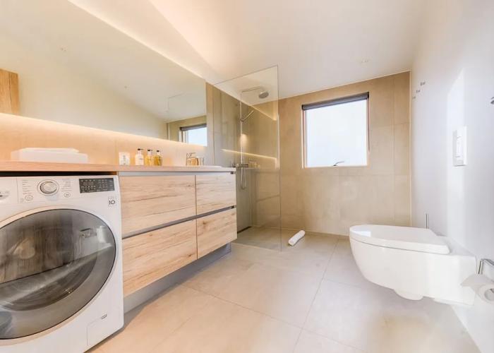 Kerbyggd: Luxury House and Cottage in Golden Circle