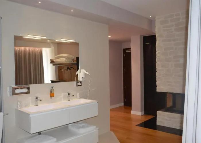 Suite  Testani