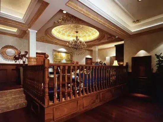 Meishan Xingchen Hotel