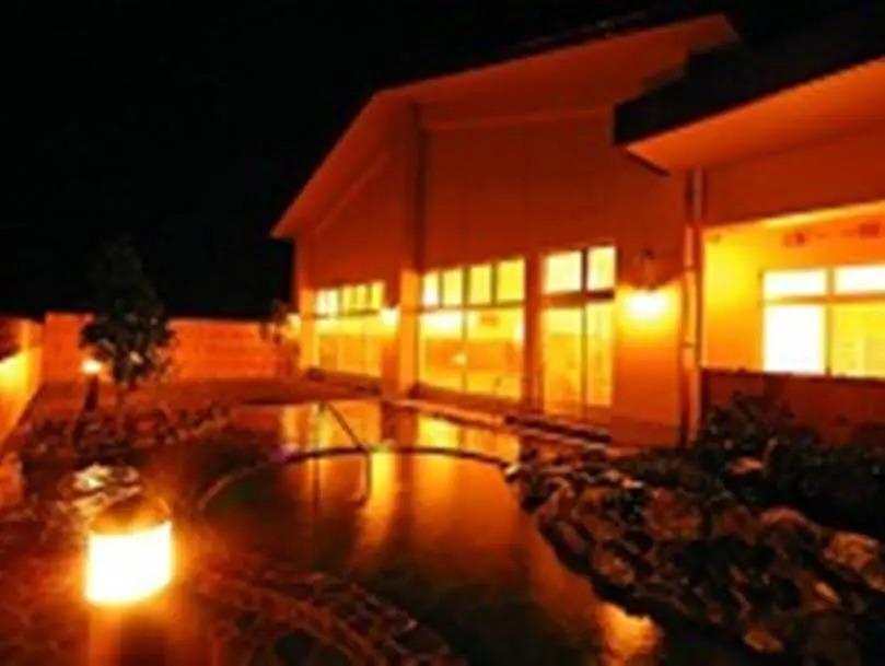 Lilac Hotels and Resort