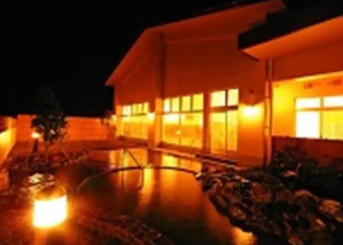 Lilac Hotels and Resort