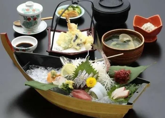 Shibushiwan Daikoku Resort Hotel