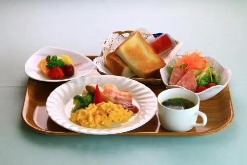 Hotel Kobayashi