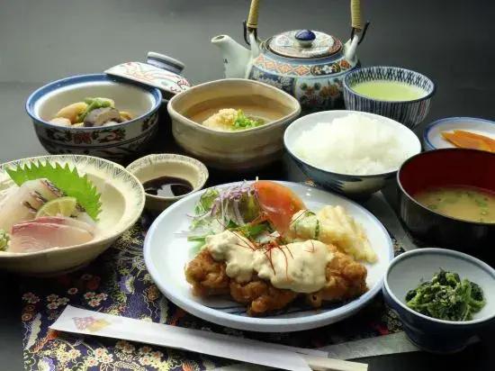 Hotel Taihei Onsen