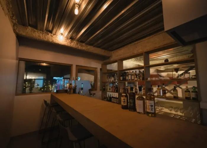 Kotobuki Hotel