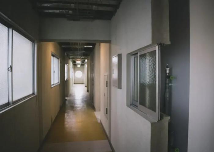 Kotobuki Hotel